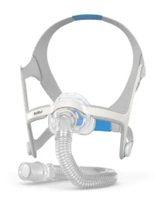 Назальная СИПАП маска AirFit N20 ResMed