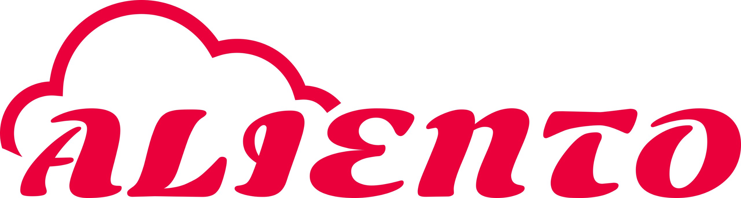 СИПАП товары