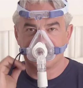 Joyce Easy Lowenstein