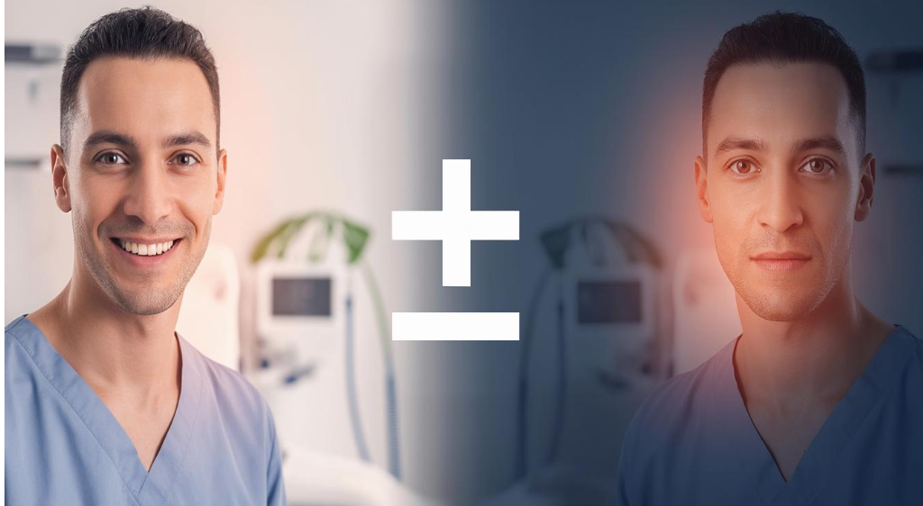 Минусы СИПАП терапии