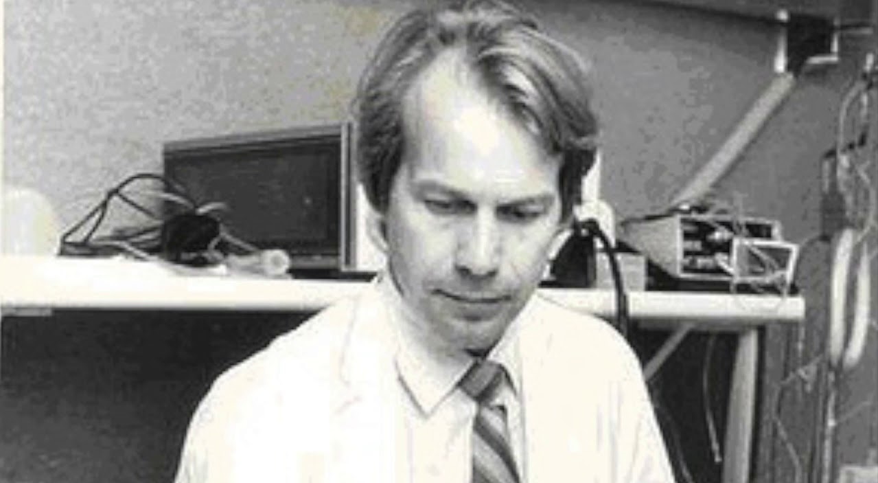 История развития СИПАП-терапии