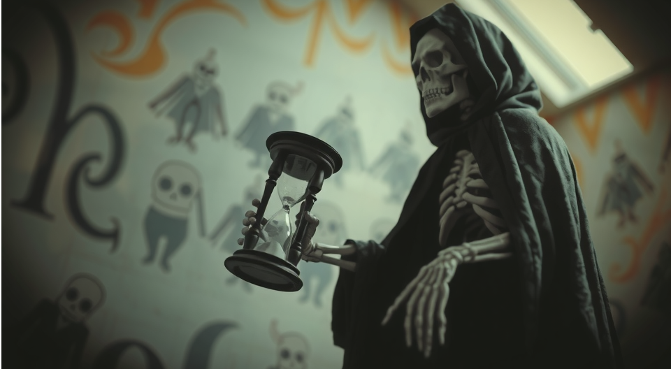 Является ли апноэ во сне смертельным