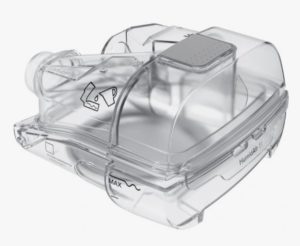 Увлажнитель для Airsense 10 Autoset Resmed