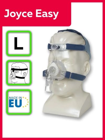 joyce easy размер l