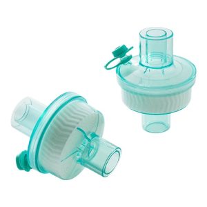 HME фильтр для дорожного аппарата СИПАП