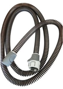 Нагреваемая трубка ClimateLine для ResMed HumidAir