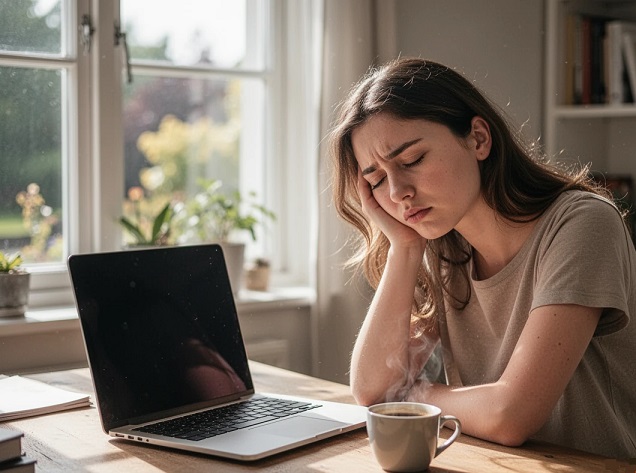 Нарколепсия внезапное засыпание катаплексия