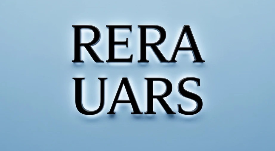 Синдром повышенного сопротивления верхних дыхательных путей UARS