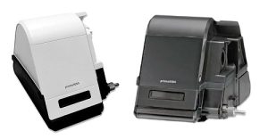 Увлажнитель Löwenstein PrismaAQUA для СИПАП