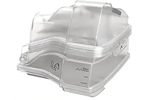 Увлажнитель ResMed HumidAir для аппаратов AirSense