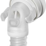 Вентиляционная система QuietAir ResMed F40