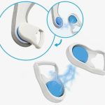 Магнитные клипсы ResMed