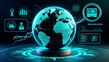 Мета-анализ СИПАП и COVID-19 снижение смертности 20 процентов